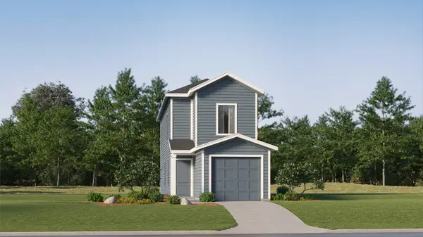 12132 Steeplechase Drive, Providence Village, TX 76227