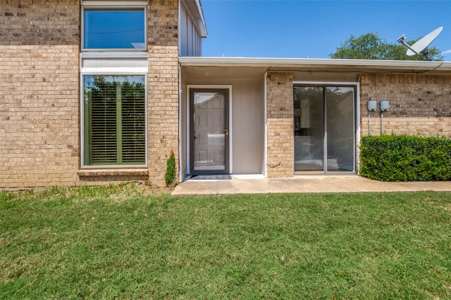 2100 Mistymeadow Court, Carrollton, TX 75006 - #3