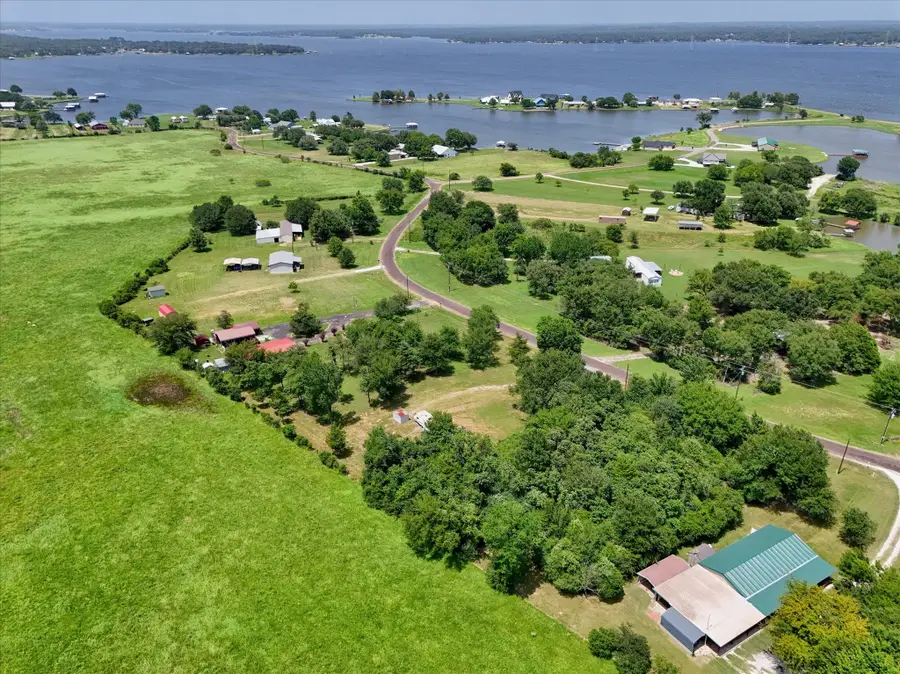 3246 Lcr 750, Thornton, TX 76687 - #2