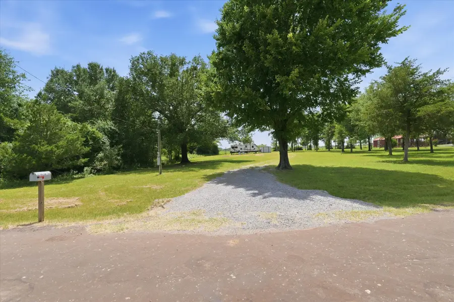 3246 Lcr 750, Thornton, TX 76687 - #3