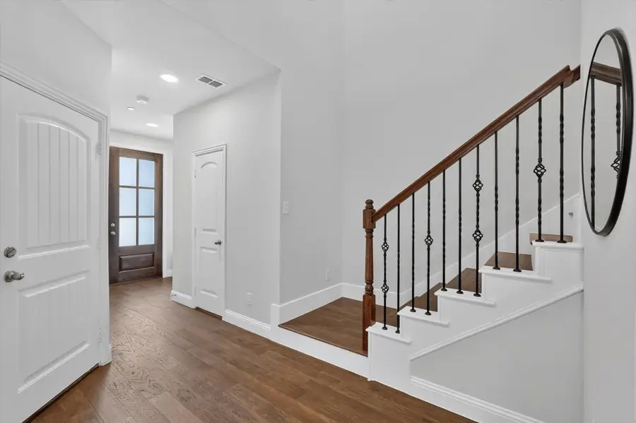 2873 Creekway Drive, Carrollton, TX 75010 - #3