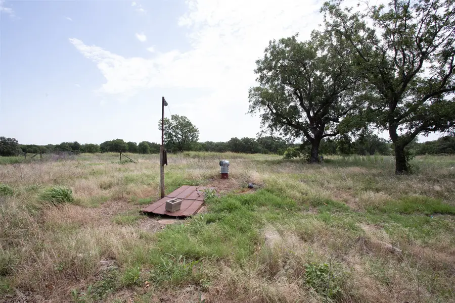 497 Big Sandy Road, Newcastle, TX 76372 - #3