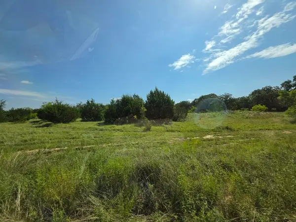 0000 County Rd 2225, Iredell, TX 76649