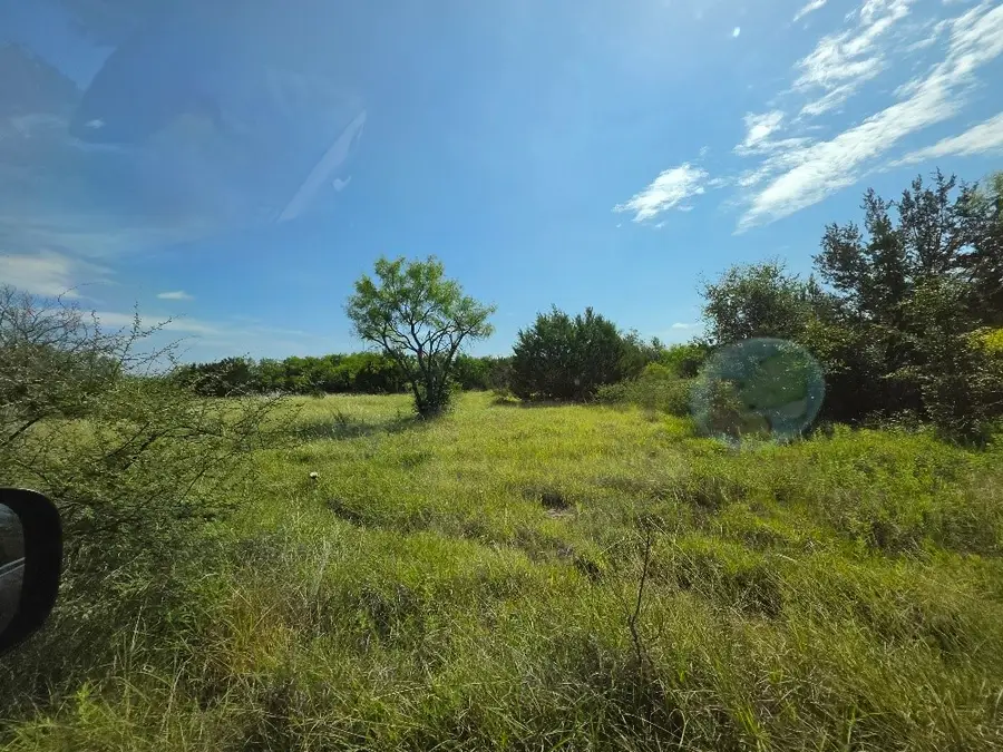 0000 County Rd 2225, Iredell, TX 76649 - #2