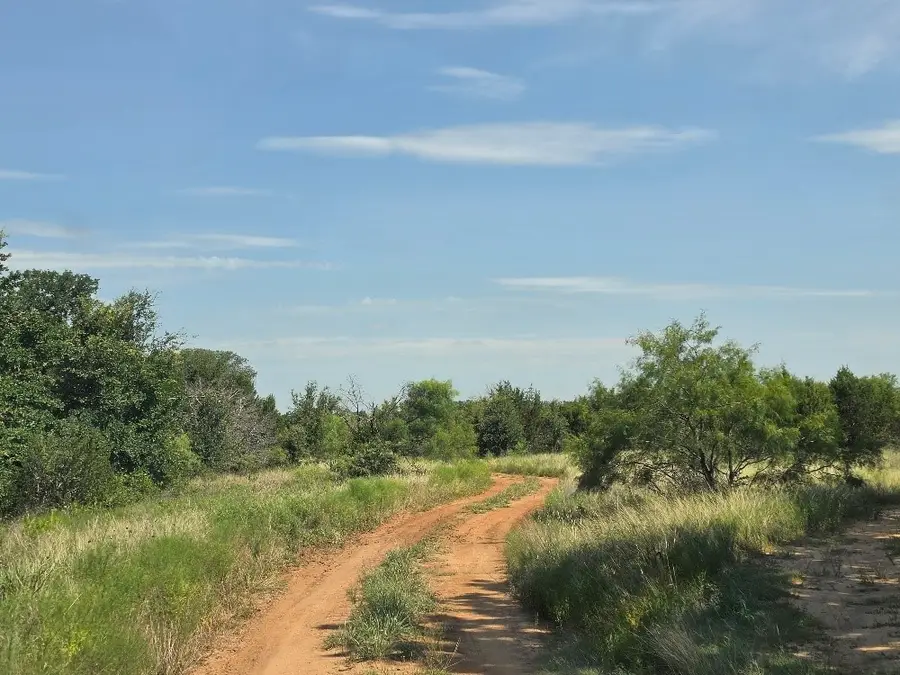 0000 County Rd 2225, Iredell, TX 76649 - #3