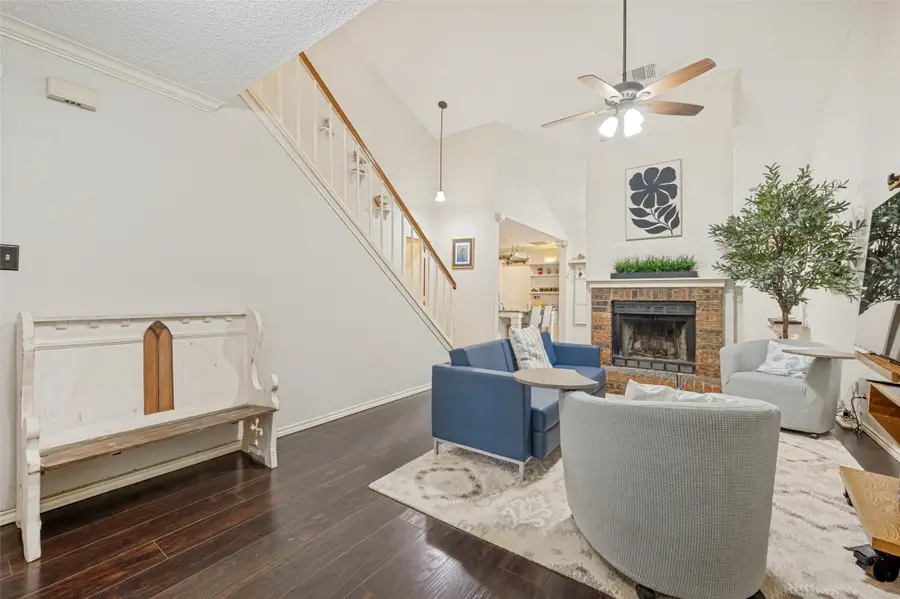 2800 Keller Springs Road #6B, Carrollton, TX 75006 - #3