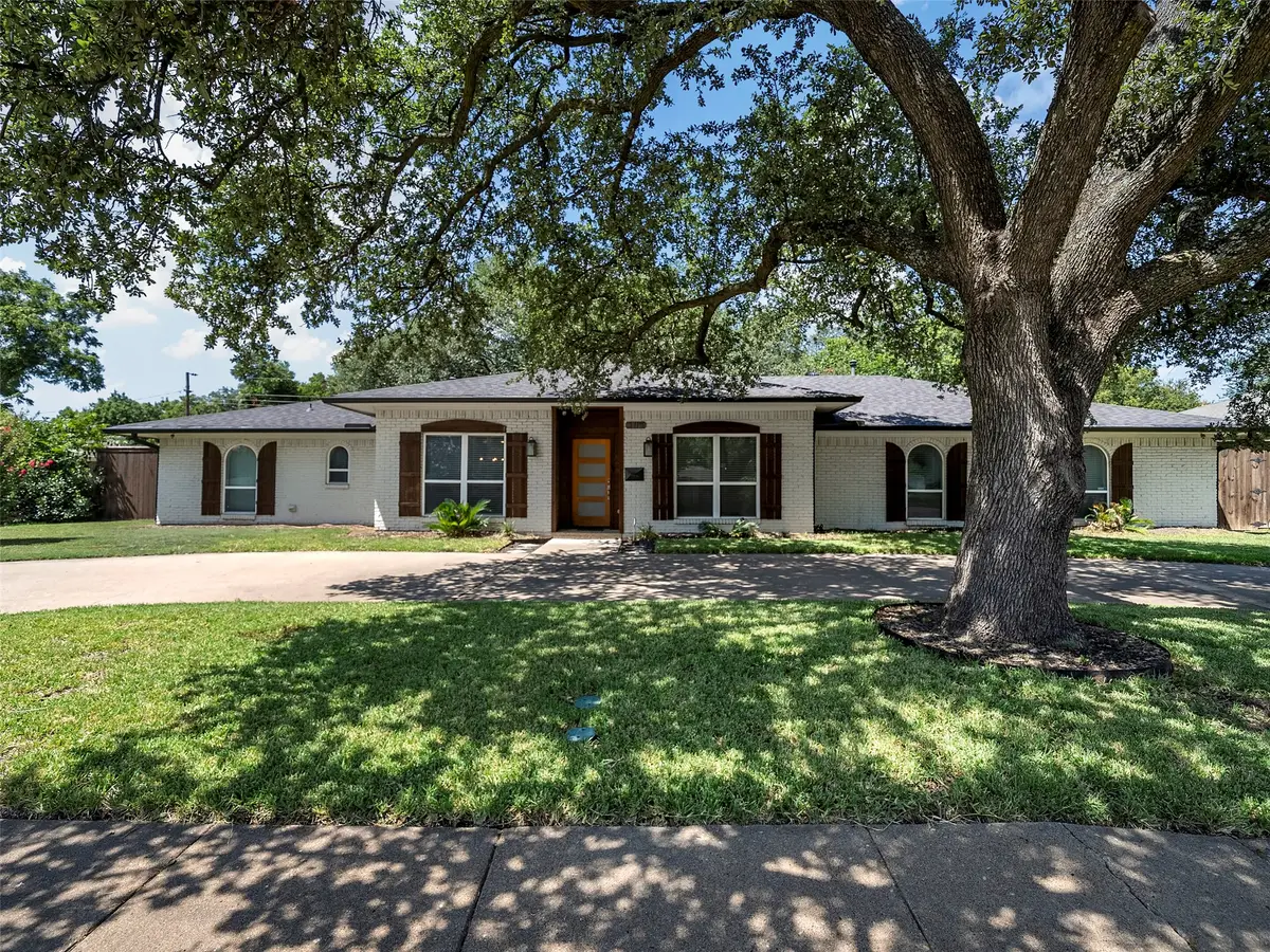 3115 Walnut Hill Lane, Dallas, TX 75229 - #1