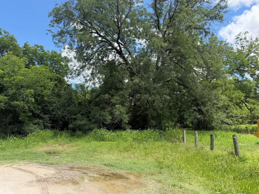 0 Will Street, Waxahachie, TX 75165 - #2