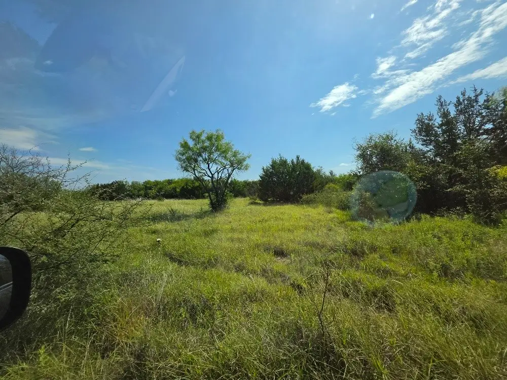 0001 County Road 2225, Iredell, TX 76649 - #1