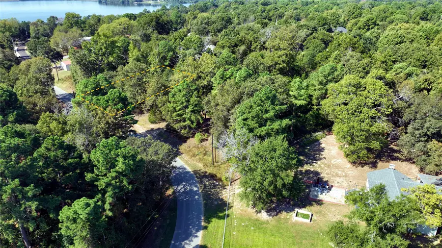 224 County Road 2267, Mineola, TX 75410 - #2