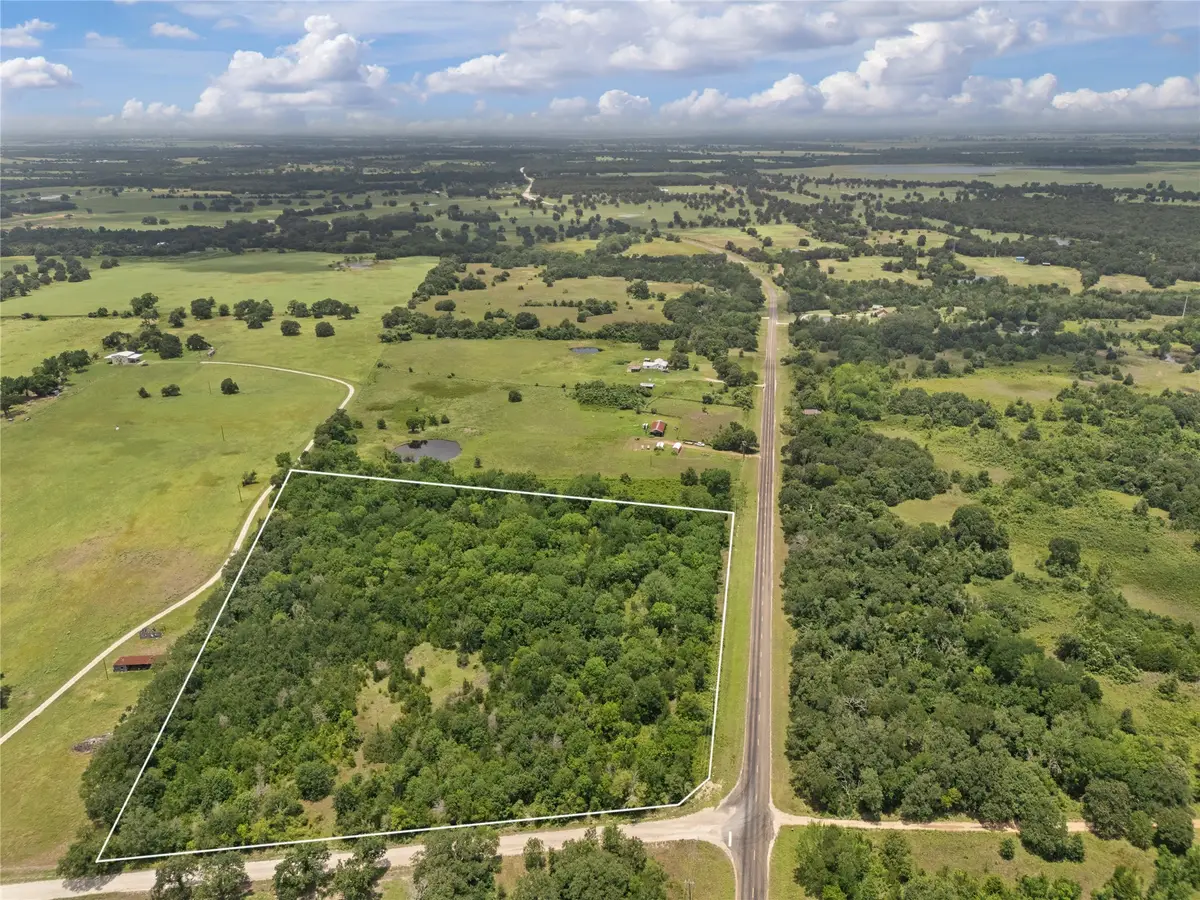 TBD Fm 2027, Lott, TX 76656 - #1
