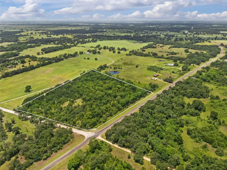 TBD Fm 2027, Lott, TX 76656 - #2