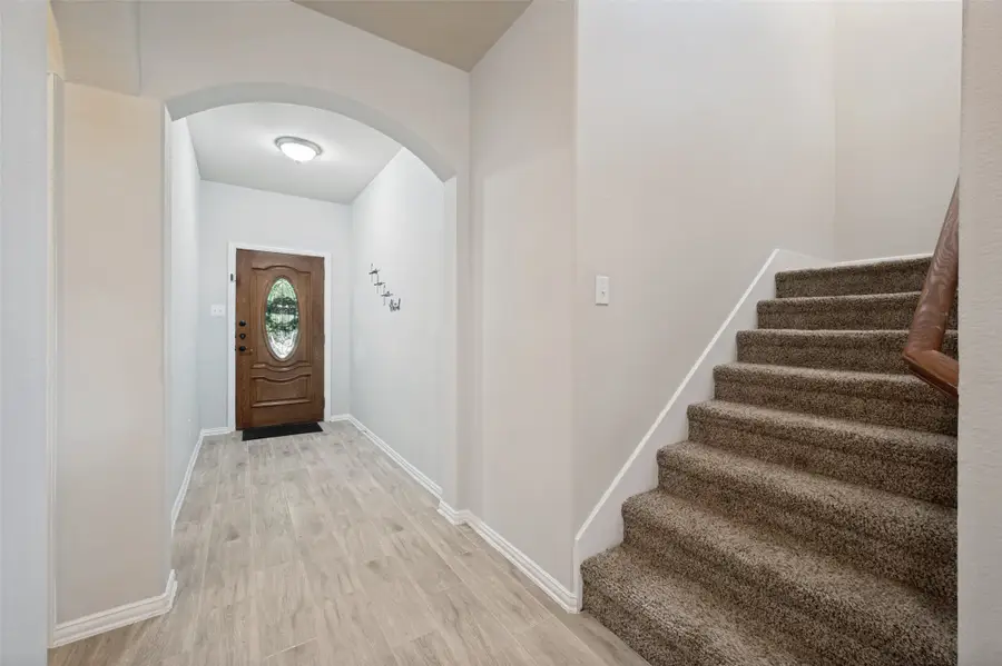 1604 Goodwin Drive, Providence Village, TX 76227 - #2