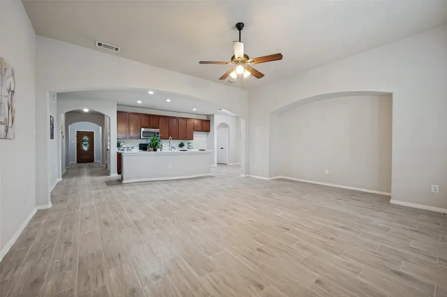 1604 Goodwin Drive, Providence Village, TX 76227 - #3