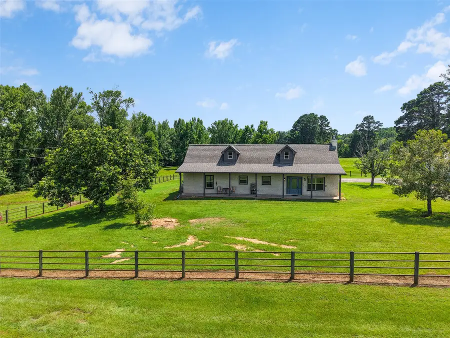 5884 Fm 1650, Gilmer, TX 75645 - #2