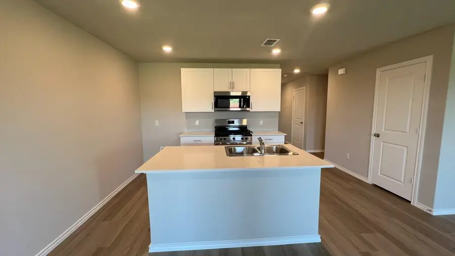 717 Wildrye Lane, Ponder, TX 76259 - #2