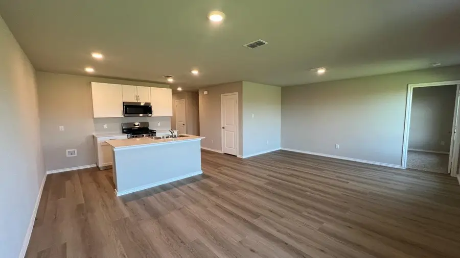 717 Wildrye Lane, Ponder, TX 76259 - #3