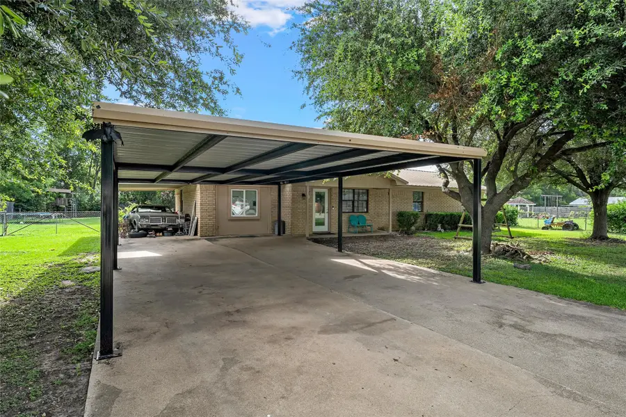 1002 Caron Street, Robinson, TX 76706 - #2