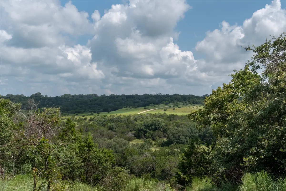 1061 Shiloh Vista Lane, Tolar, TX 76476 - #1