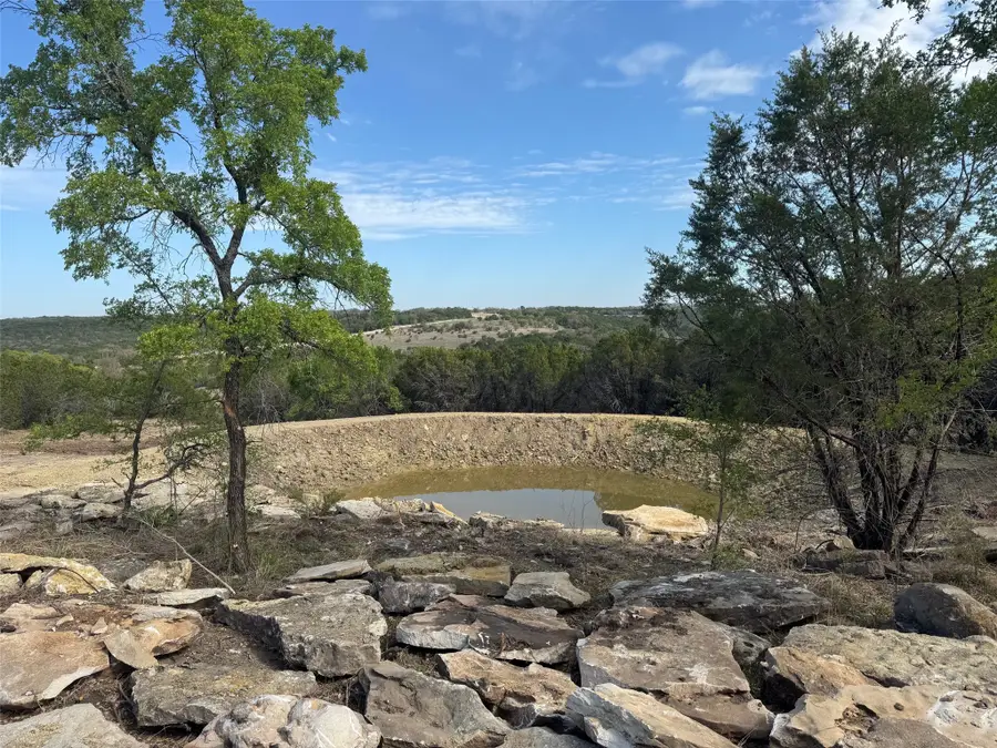 1061 Shiloh Vista Lane, Tolar, TX 76476 - #2