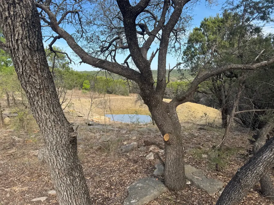 1061 Shiloh Vista Lane, Tolar, TX 76476 - #3