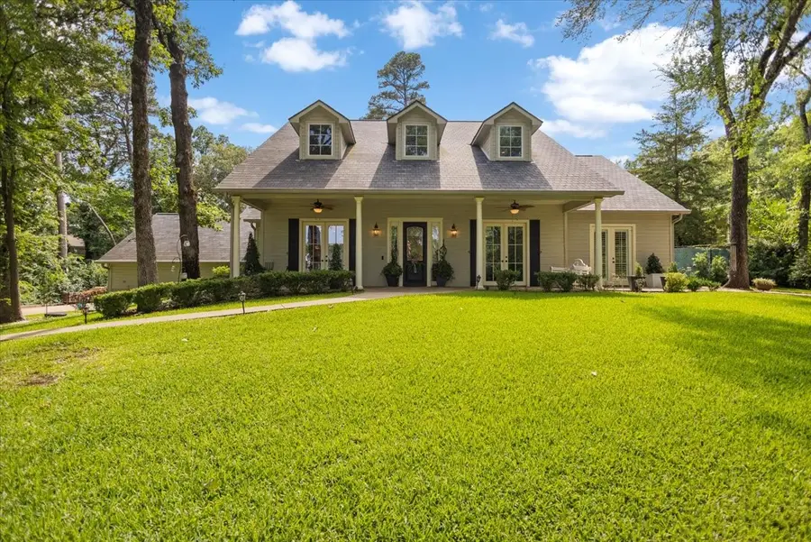 1436 Lakeshore Drive, Hideaway, TX 75771 - #2
