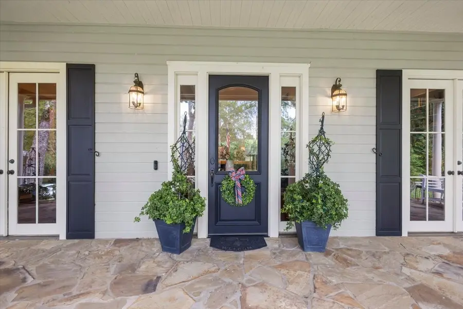 1436 Lakeshore Drive, Hideaway, TX 75771 - #3