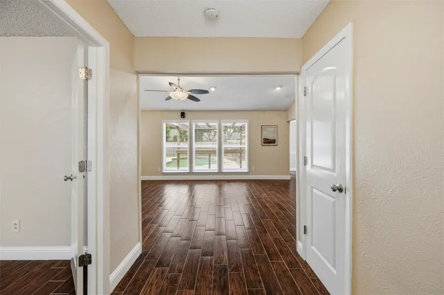 2713 Riviera Drive, Garland, TX 75040 - #3