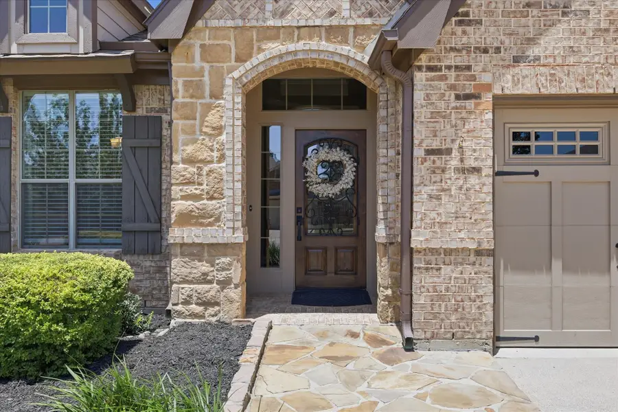 3421 Beekman Drive, Fort Worth, TX 76244 - #3