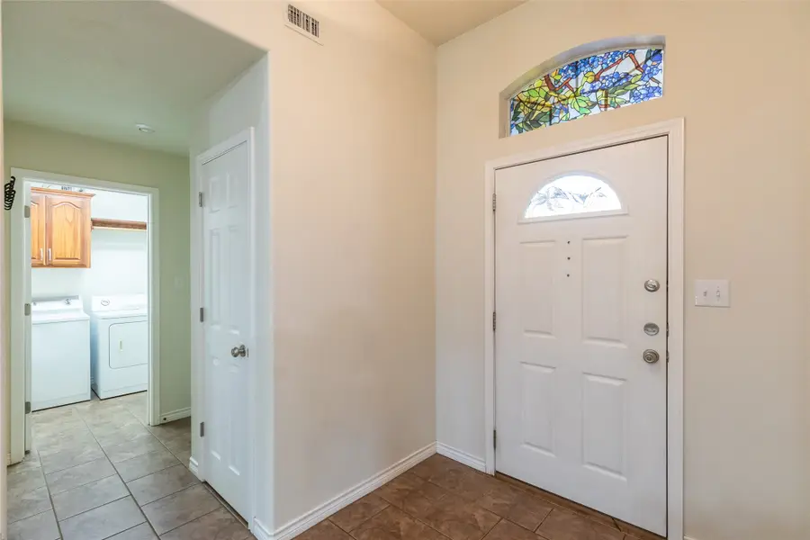 925 Swift Water Drive, Abilene, TX 79602 - #3
