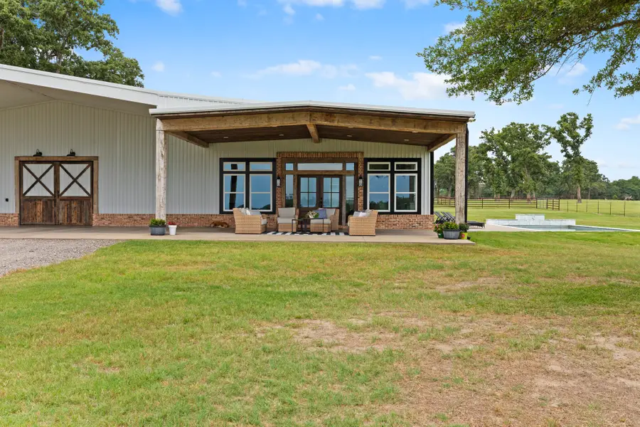 931 Vz County Road 2306, Canton, TX 75103 - #2