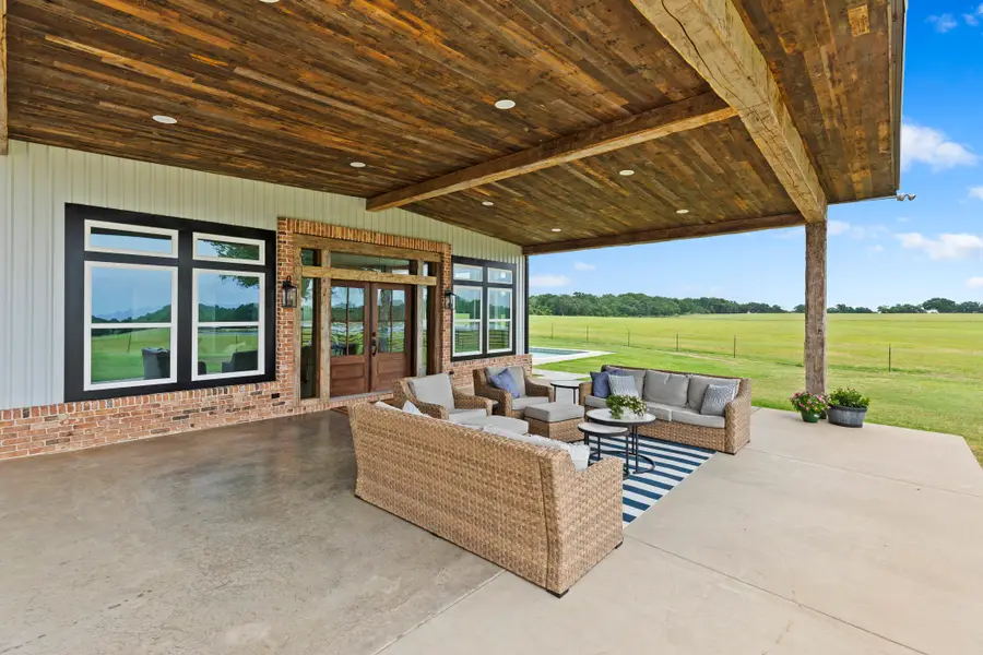 931 Vz County Road 2306, Canton, TX 75103 - #3
