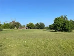 106 Port O Call Court, Runaway Bay, TX 76426 - #1