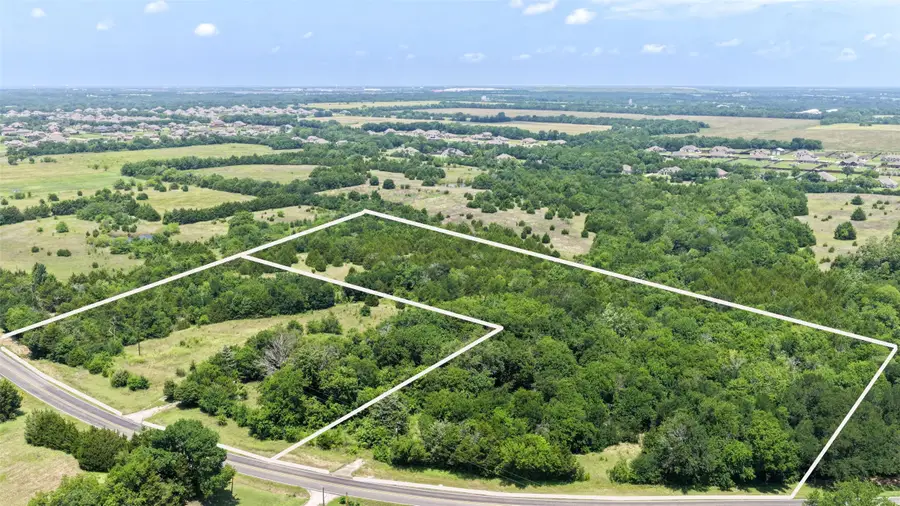 6537 Fm 1827, McKinney, TX 75071 - #2