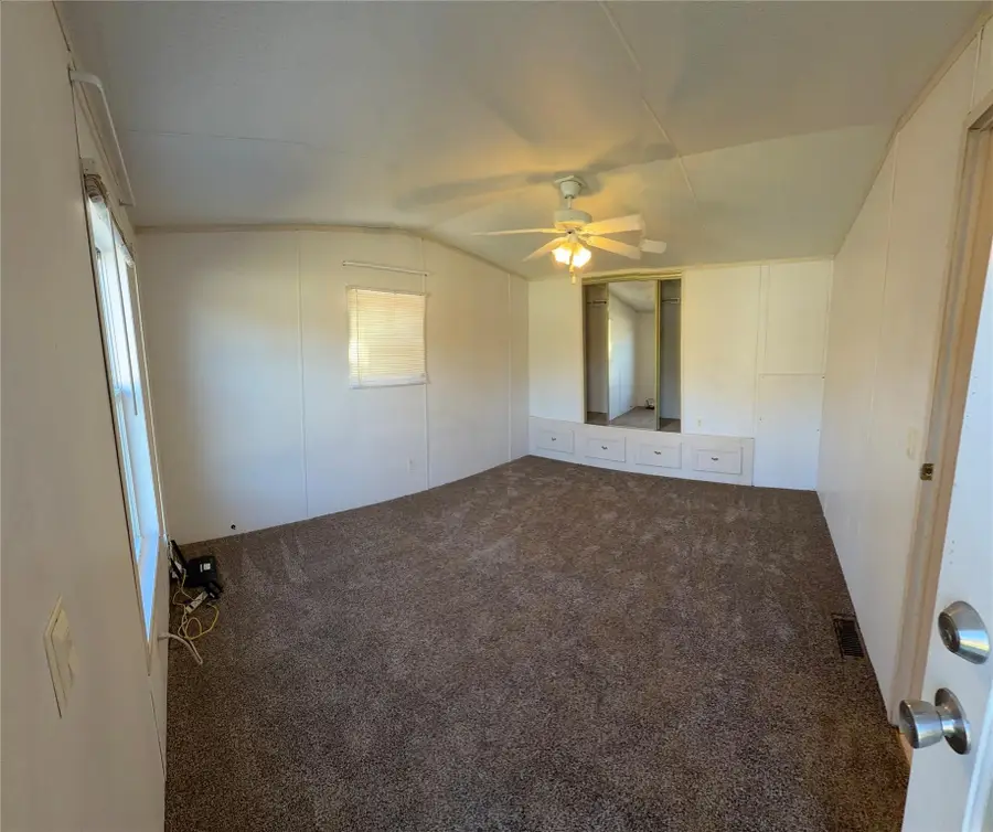 745 County Road 1895, Yantis, TX 75497 - #2