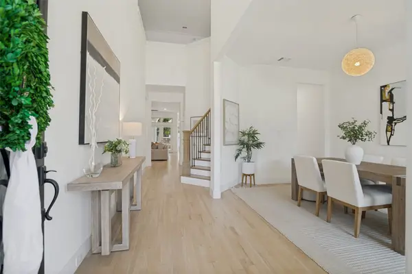 5336 Willis Avenue, Dallas, TX 75206