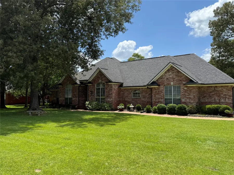 2100 Forest Hills Boulevard, Haughton, LA 71037 - #2