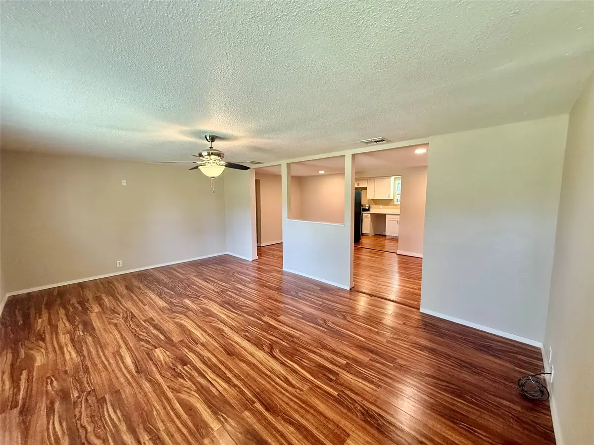 417 Putman Street, Sulphur Springs, TX 75482 - #1