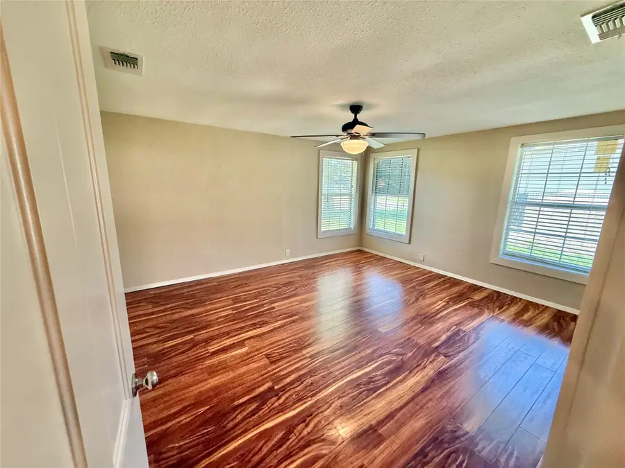 417 Putman Street, Sulphur Springs, TX 75482 - #3