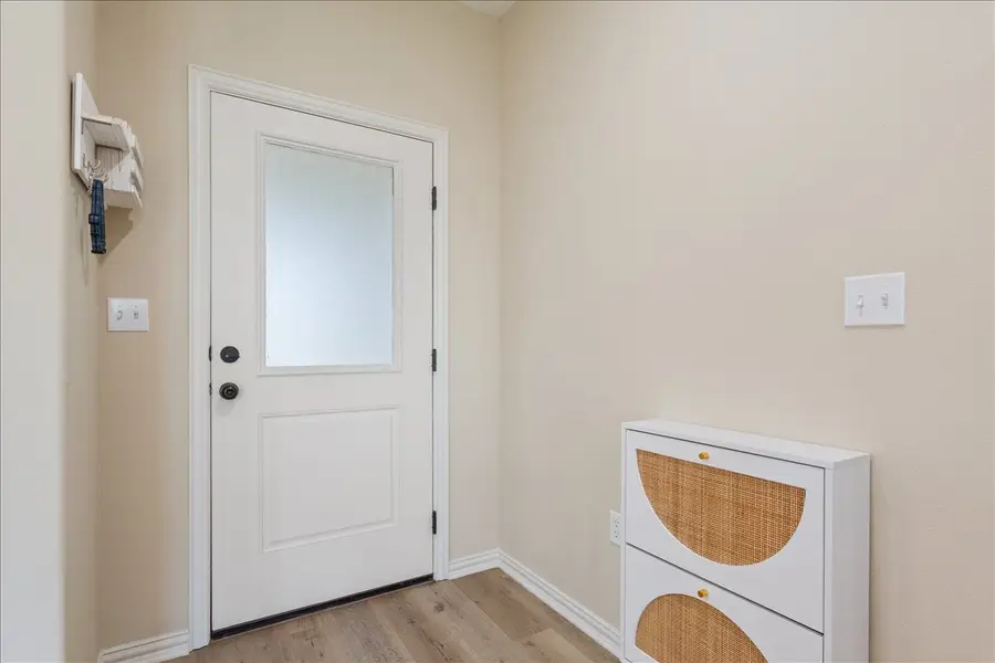426 Alexander, Hillsboro, TX 76645 - #3