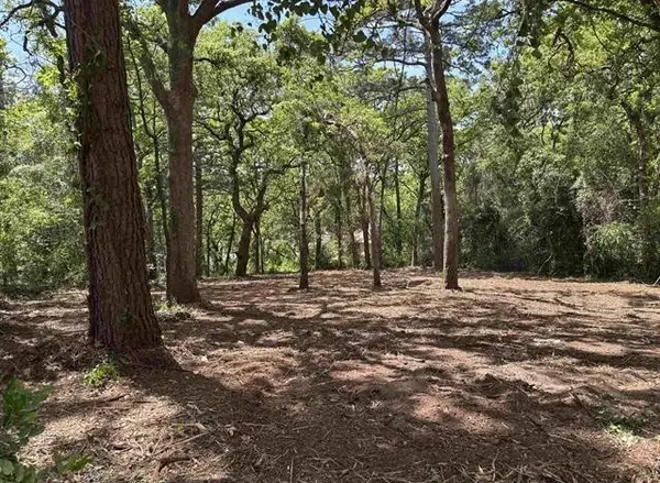 514 Dogwood Lane, Hideaway, TX 75771