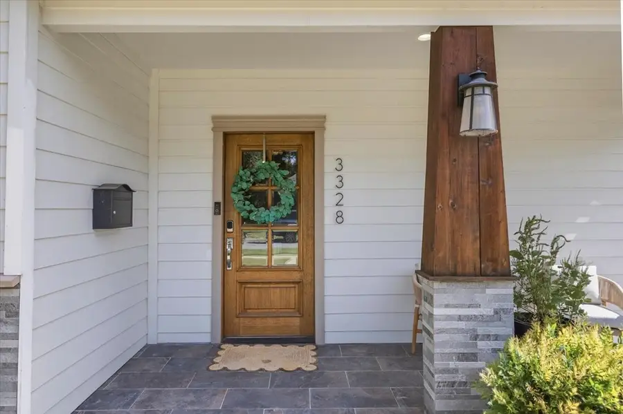 3328 W 5th Street, Fort Worth, TX 76107 - #2