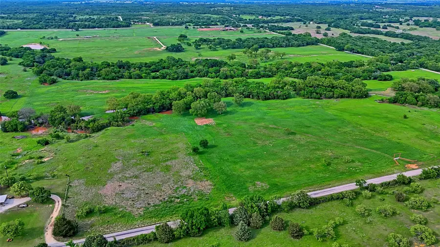 000 Longbranch, Nocona, TX 76255 - #3