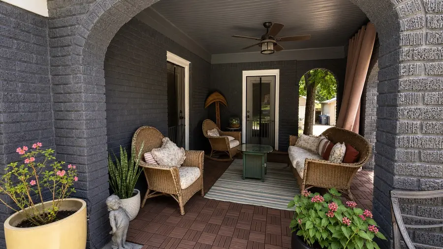 1231 Cascade Avenue, Dallas, TX 75224 - #3
