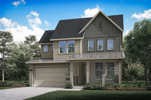 11744 Edgewood Drive, Justin, TX 76247