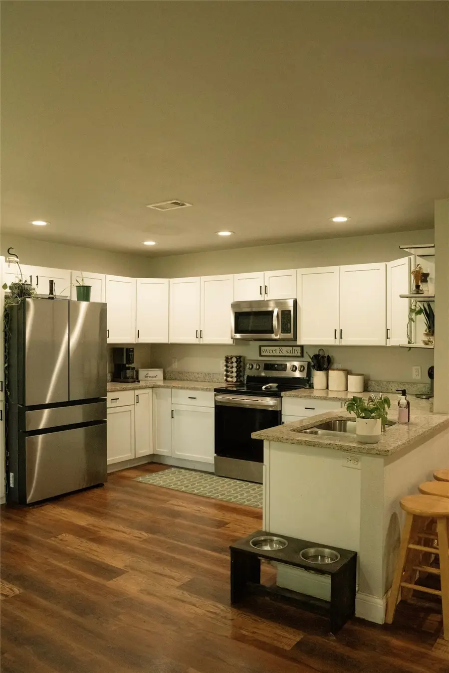 315 W Oak Street, Whitewright, TX 75491 - #3