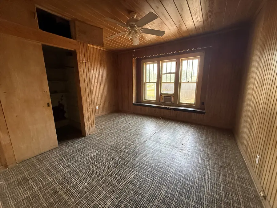 1008 Church, Sulphur Springs, TX 75482 - #2