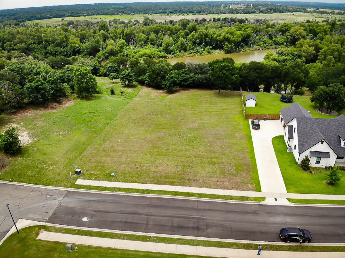 8312 Spicewood Springs Road, Waco, TX 76633 - #1