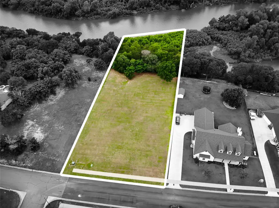 8312 Spicewood Springs Road, Waco, TX 76633 - #2