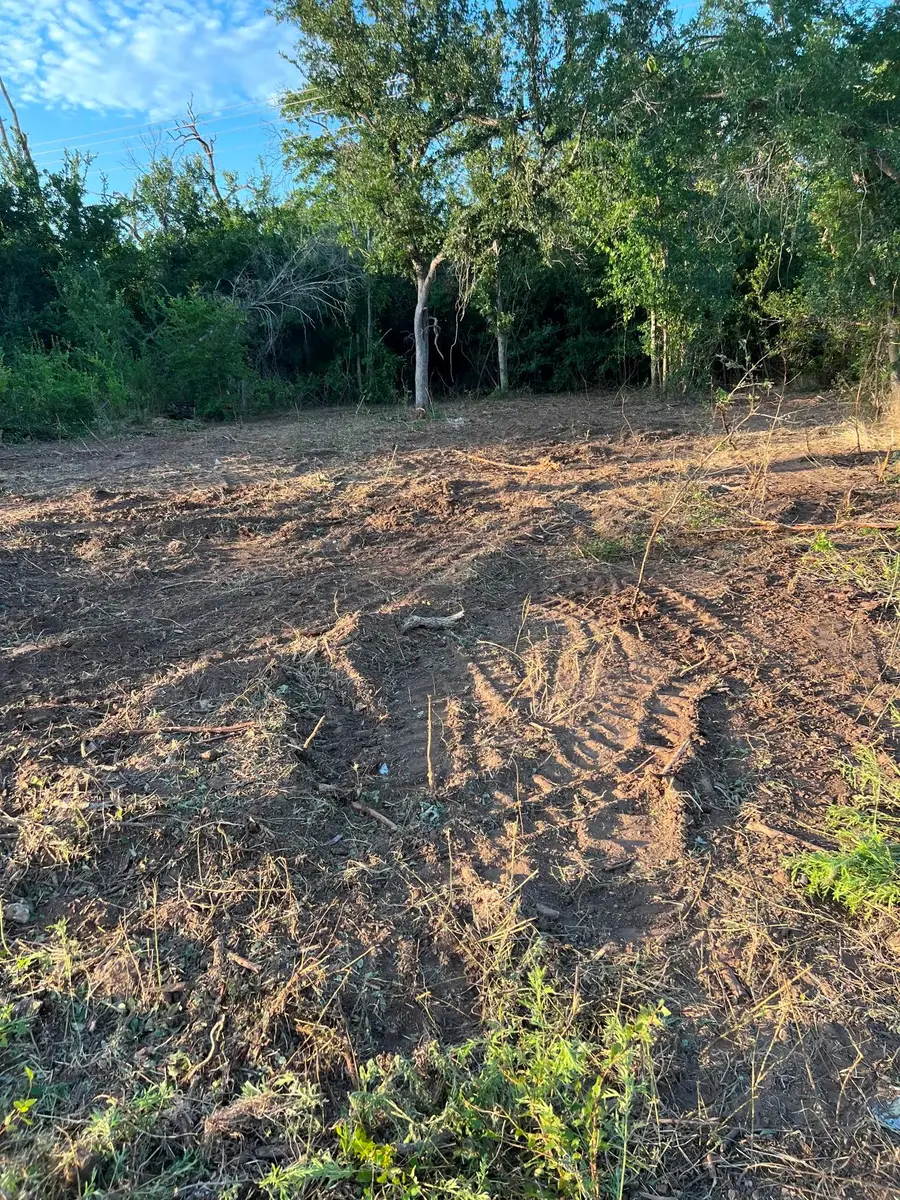 4211 Sherwood Drive, Granbury, TX 76048 - #3